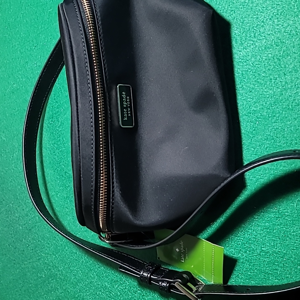Kate Spade Fanny Pack